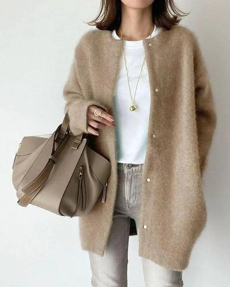 1697965919-veste-kath-110444.jpg