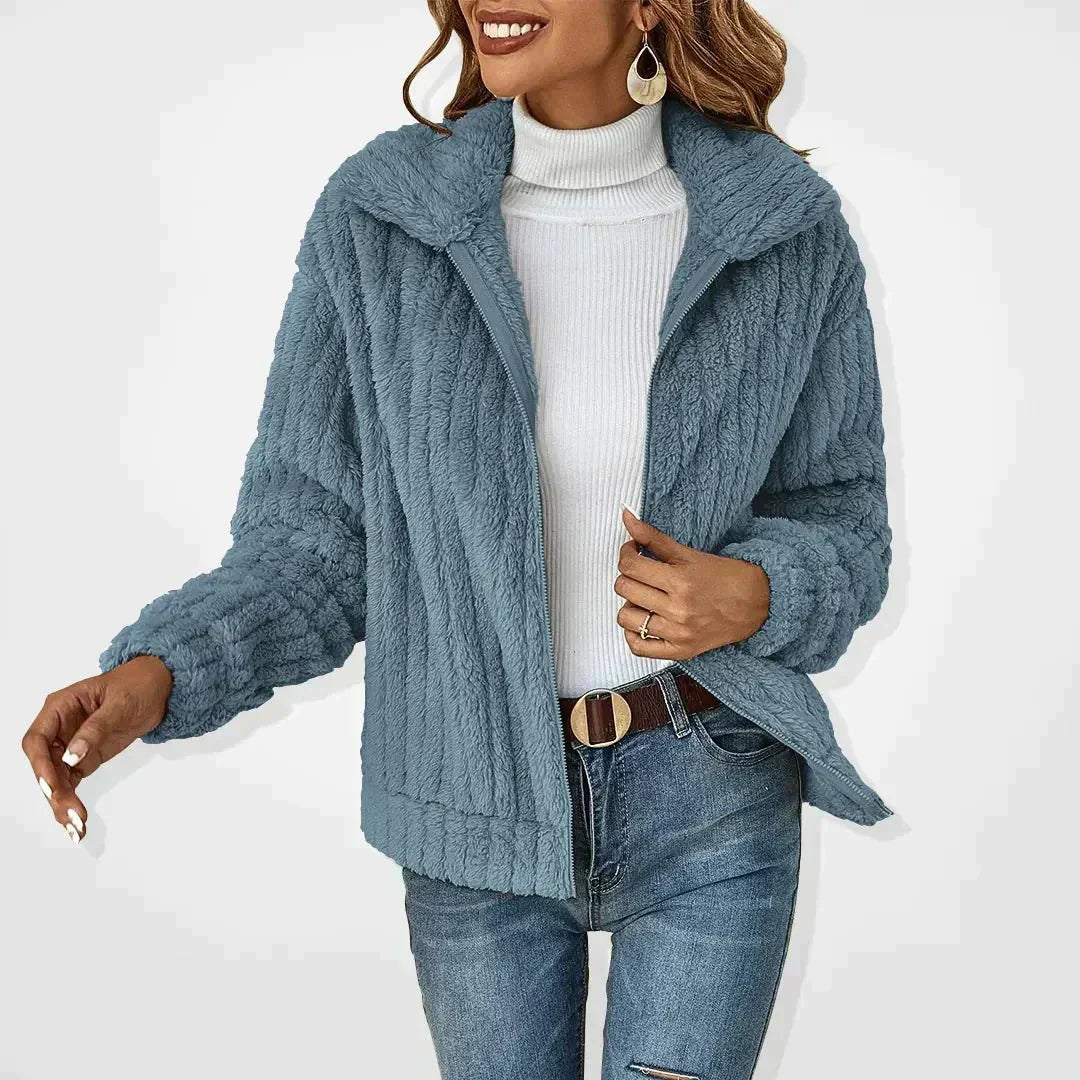 Bodega-CasualPlushCardigan_v1_Blue-588606.jpg
