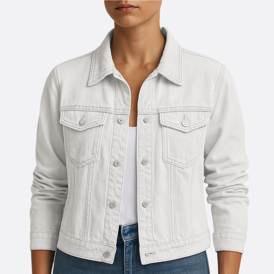 Damen_-_Denim_Jacke_-_Haltbarer_Stoff_-_Leicht_Stylisch_-_Ideal_f_r_den_Sommer.png