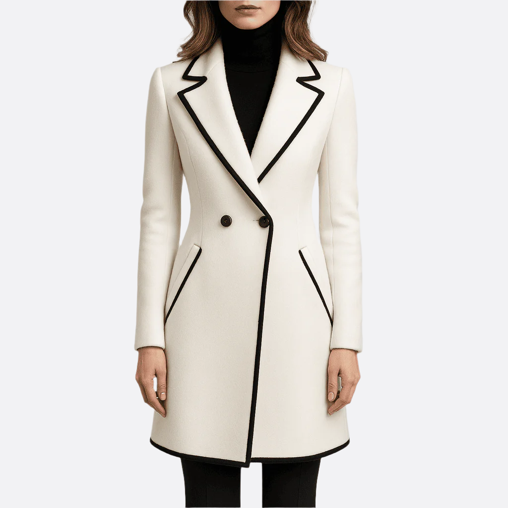 Damen_-_Doppelreihiger_Mantel_-_Mischgewebe_-_Elegantem_schwarzem_Saum_-_Stilvoll_und_Warm_f_r_jede_Gelegenheit.png