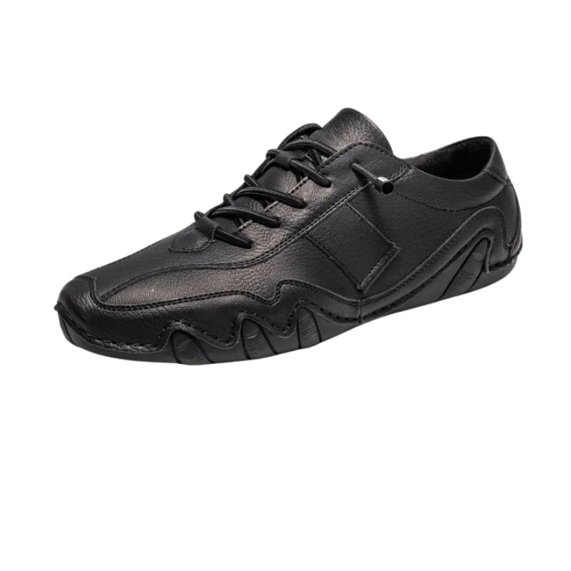 Herensneakersmetgegolfdezoolenvetersluiting_6.jpg