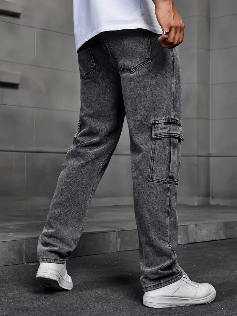 Loose-fit-broek-heren-met-cargo-zakken-5.jpg