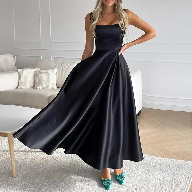 Sdff234c838ac45128dc5bed3ddf4b052p_78af0ecb-6cfa-4cd2-962e-3f7b970e2e61.jpg