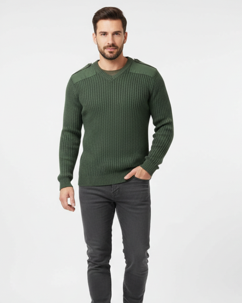 Sweaters_MFR_10_4327334c-7442-4ed8-8b61-1565f237a619.png