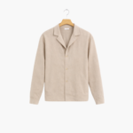 Men's Lightweight Jacket
