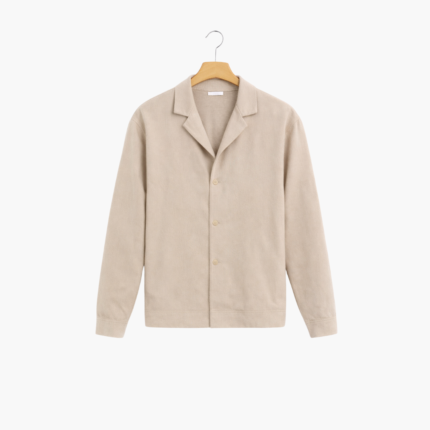 Men's Lightweight Jacket