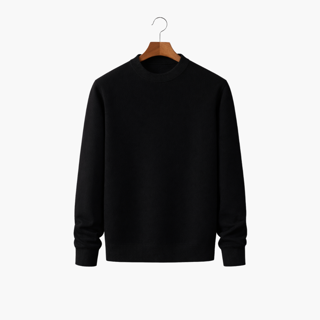 Untitled_design_71.png