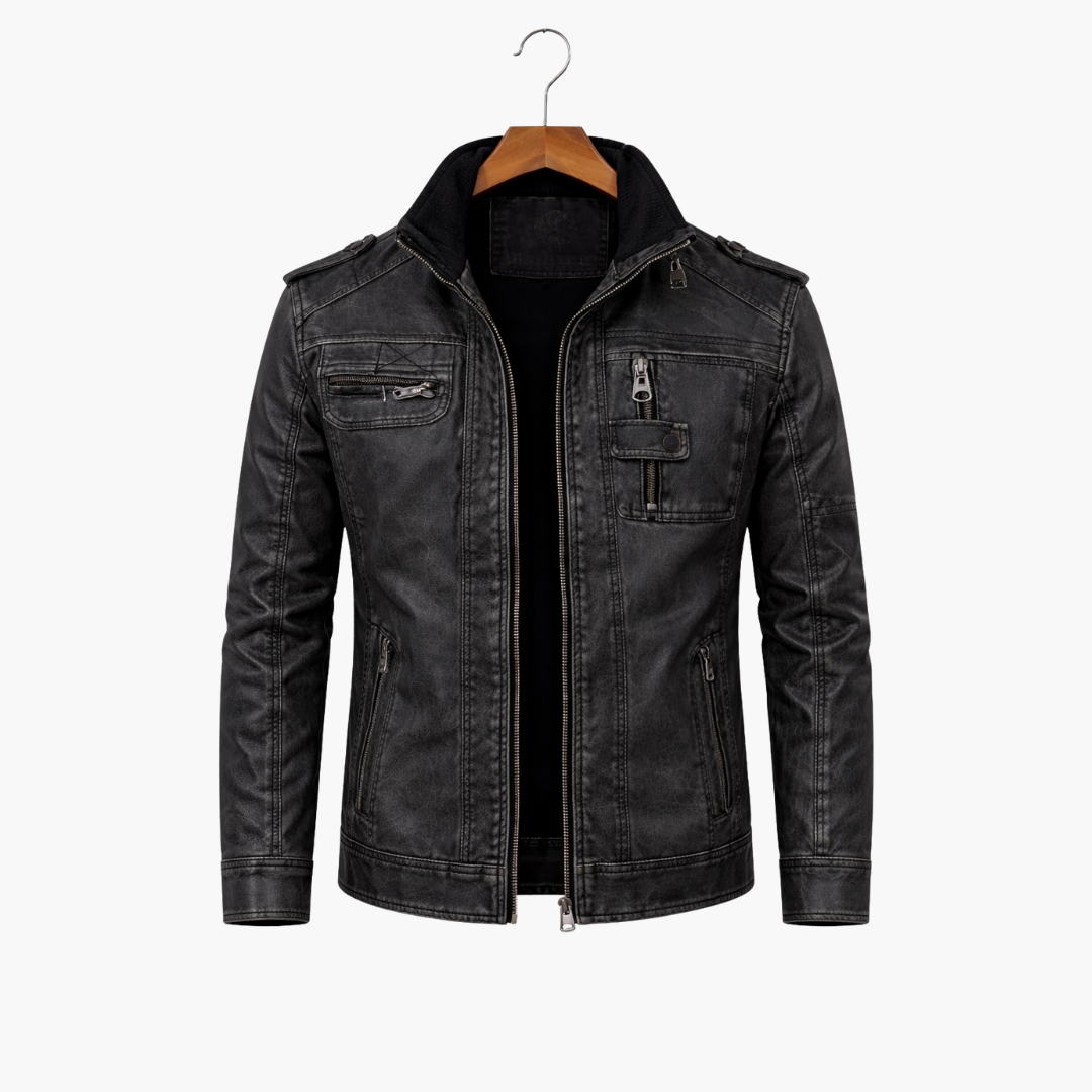 Untitled_design_83.png