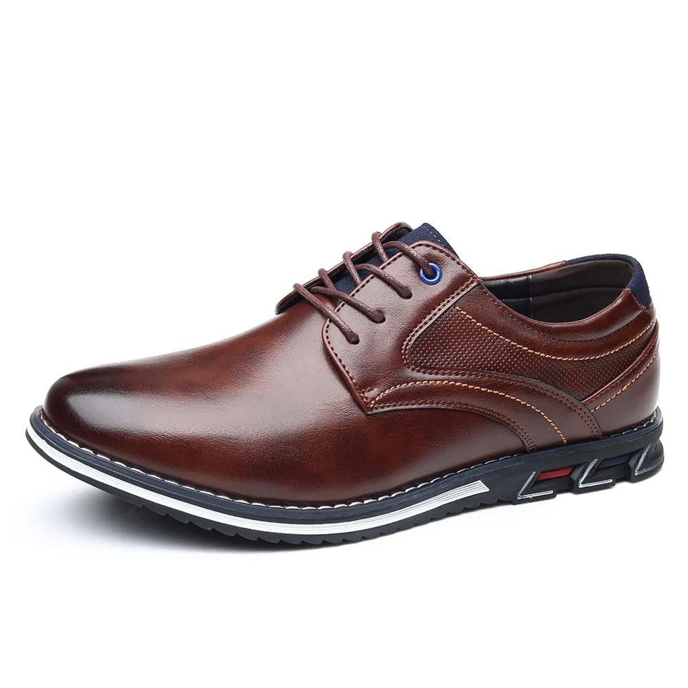leatherdressshoe_bruin.png