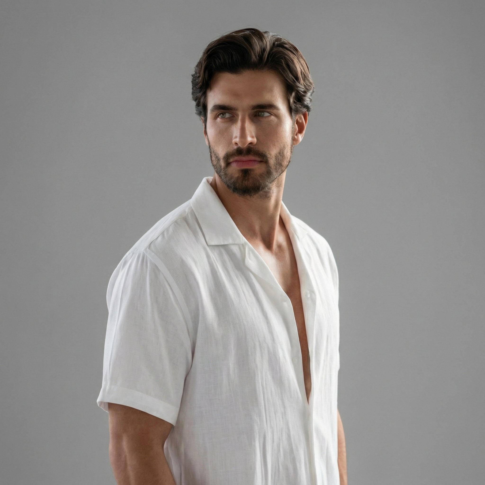 men-s-casual-2-piece-set-2-1.jpg