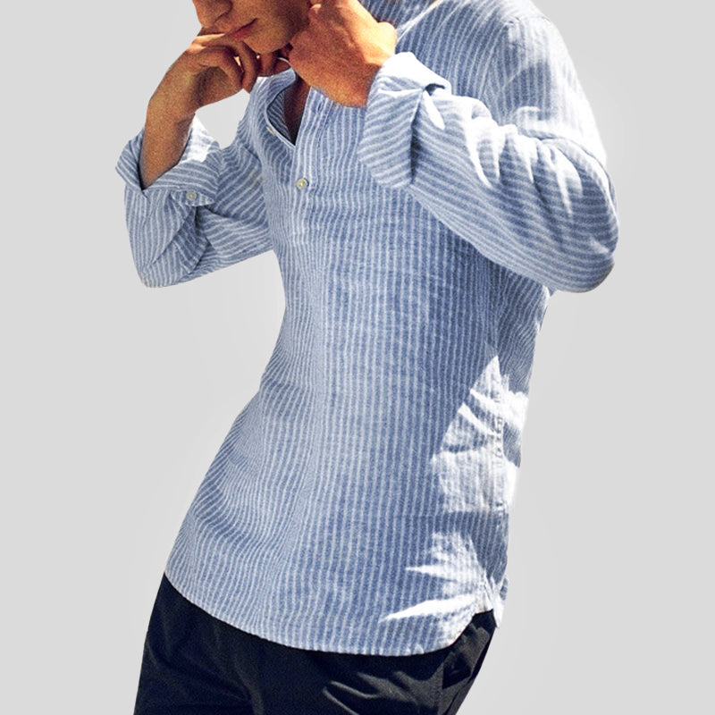 men-s-casual-linen-shirt-2.jpg