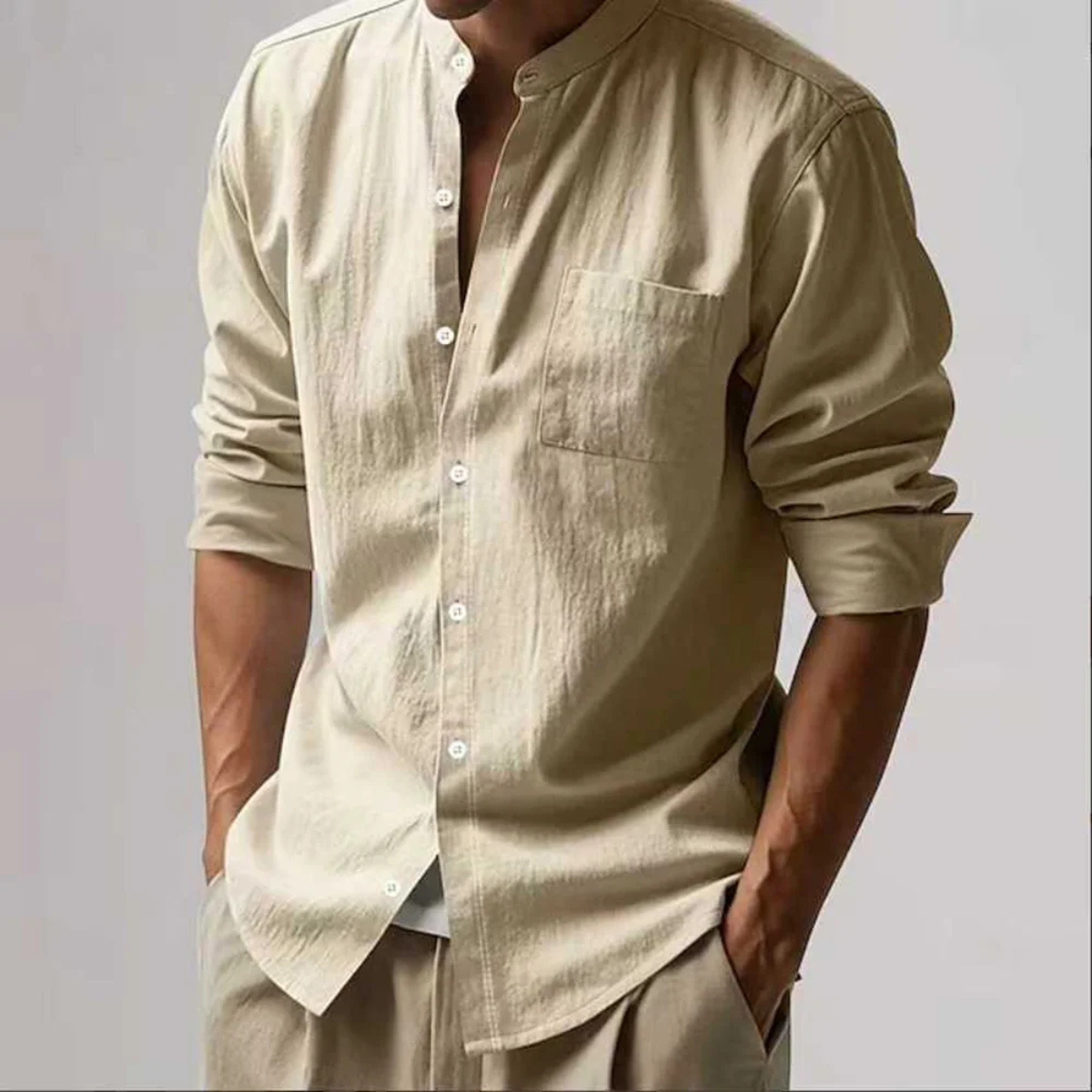 men-s-casual-linen-shirt-3.png