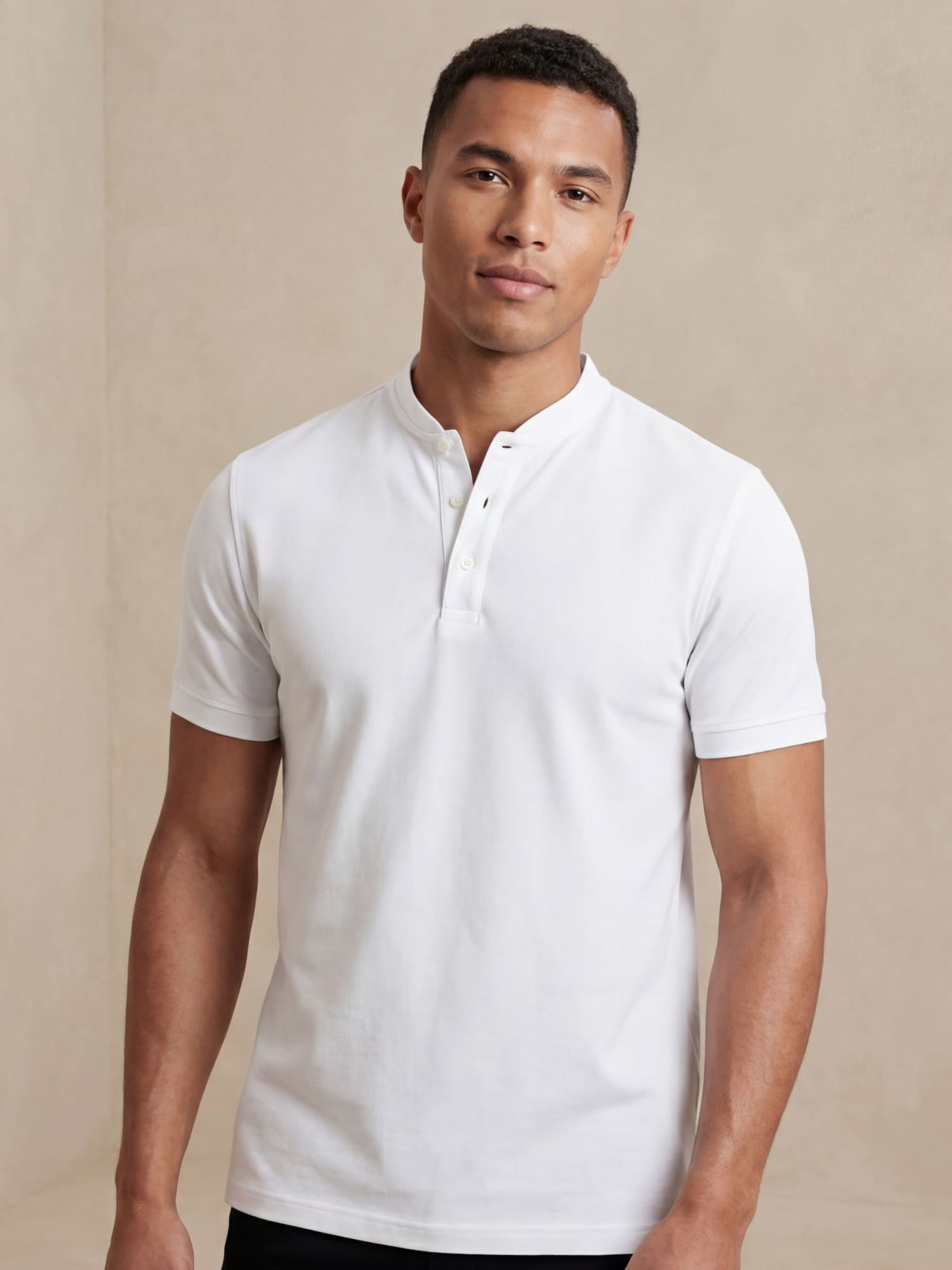 men-s-casual-modern-slim-jeans-2.jpg