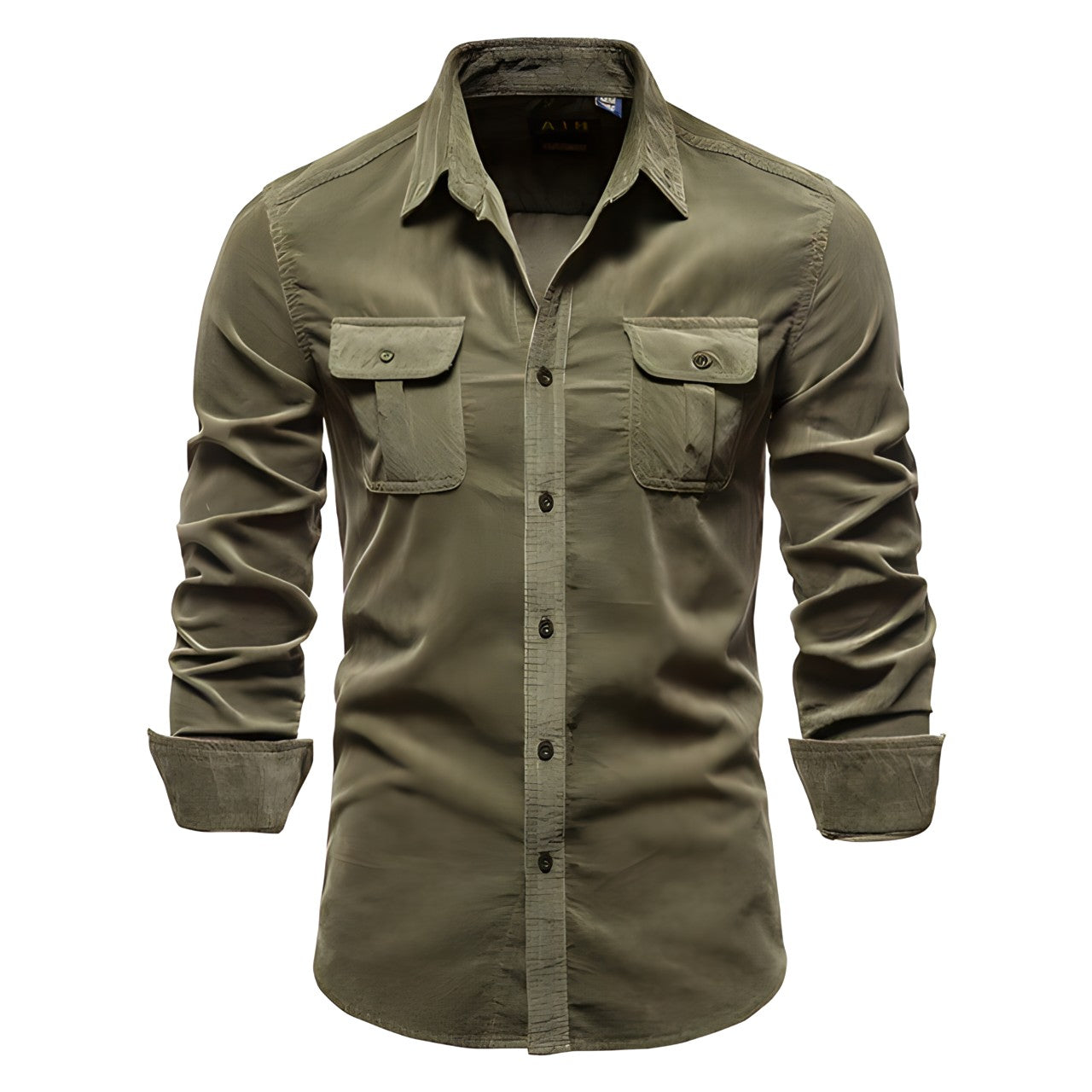 men-s-casual-overhemd-voor-heren-t-shirt-casual-summer-top-3.jpg