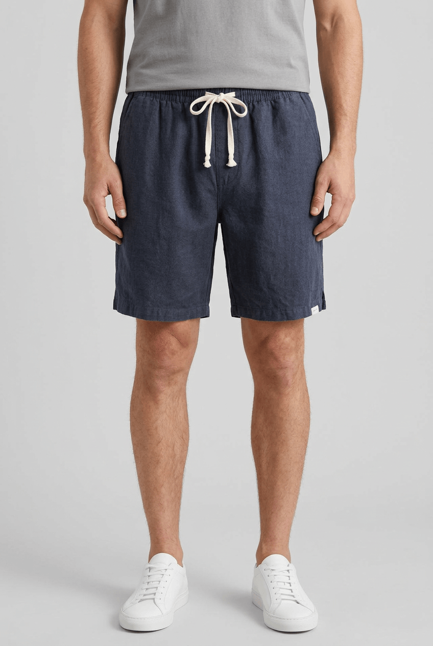 men-s-casual-shorts-1.png