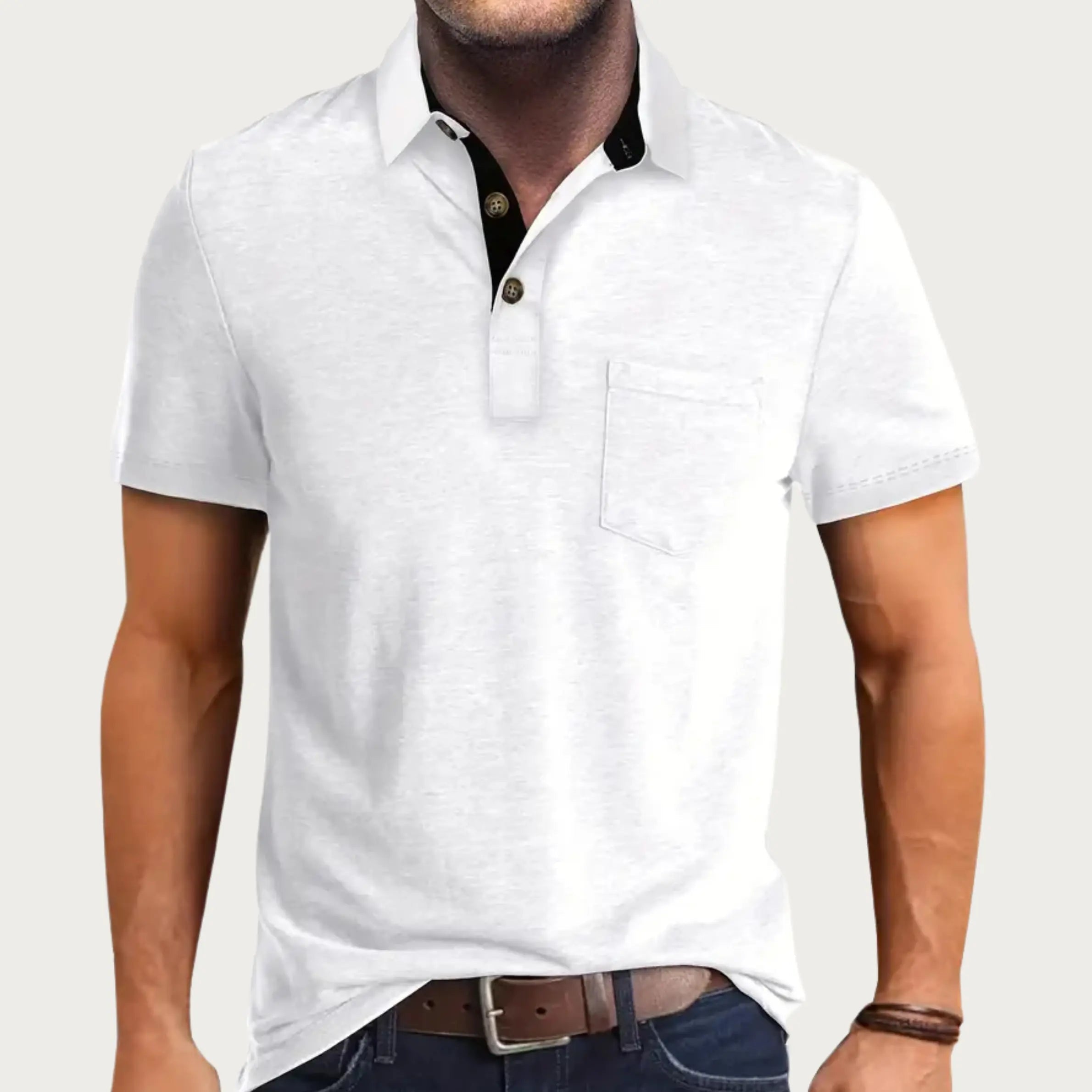 men-s-casual-smart-polo-shirt-1-1.jpg