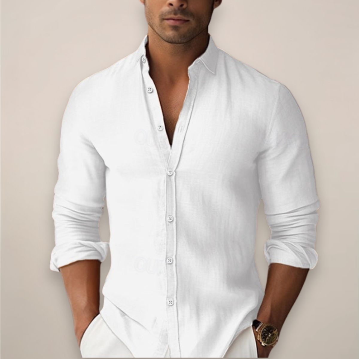 men-s-casual-zomershirt-met-knoopjes-voor-here-linen-shirt-c-1.png