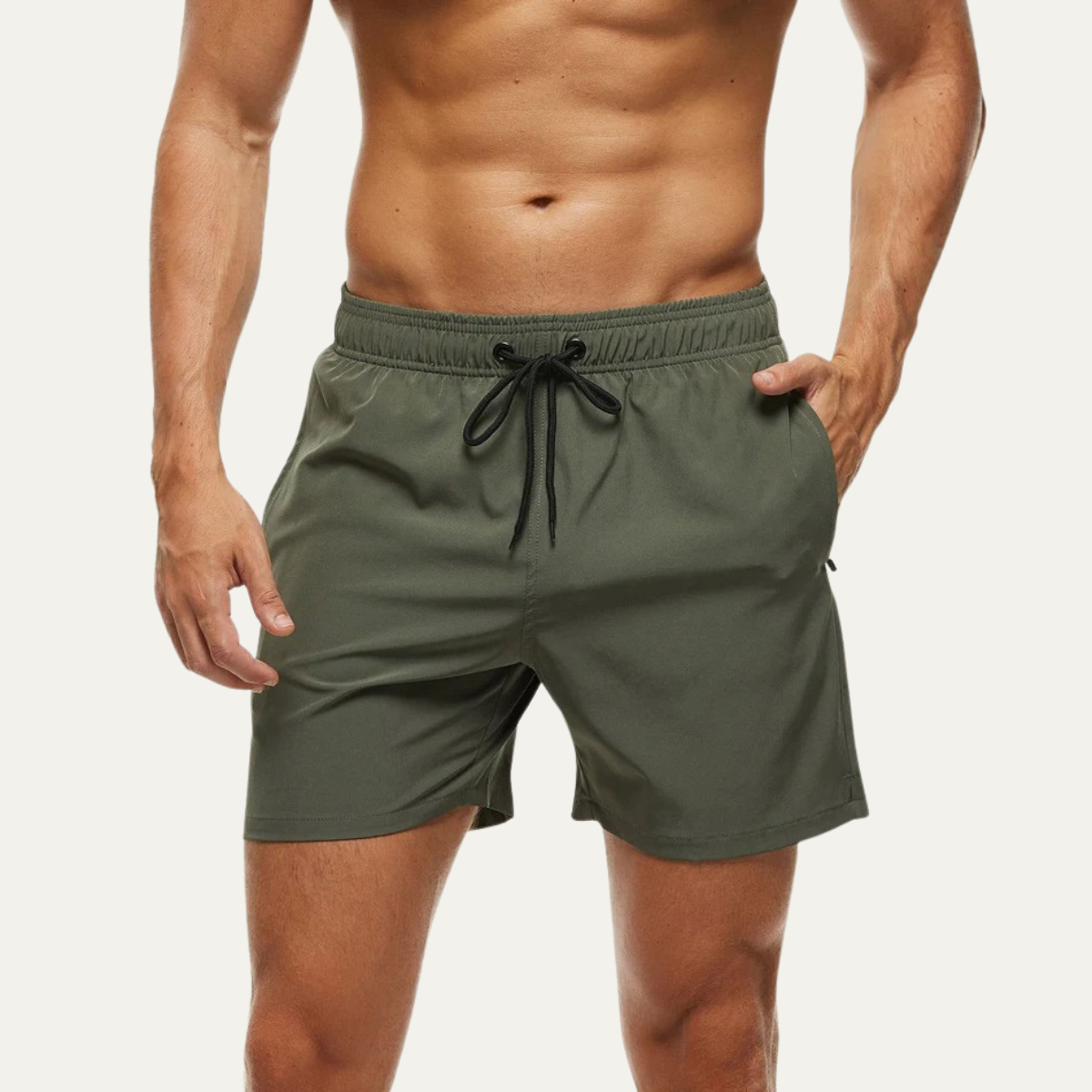 men-s-classic-casual-shorts-2.png