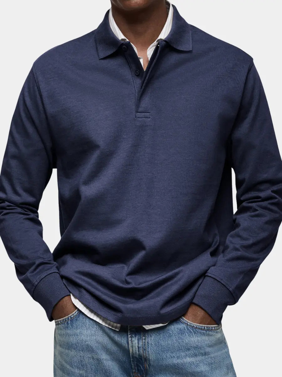 men-s-classic-smart-casual-polo-shirt-1.jpg