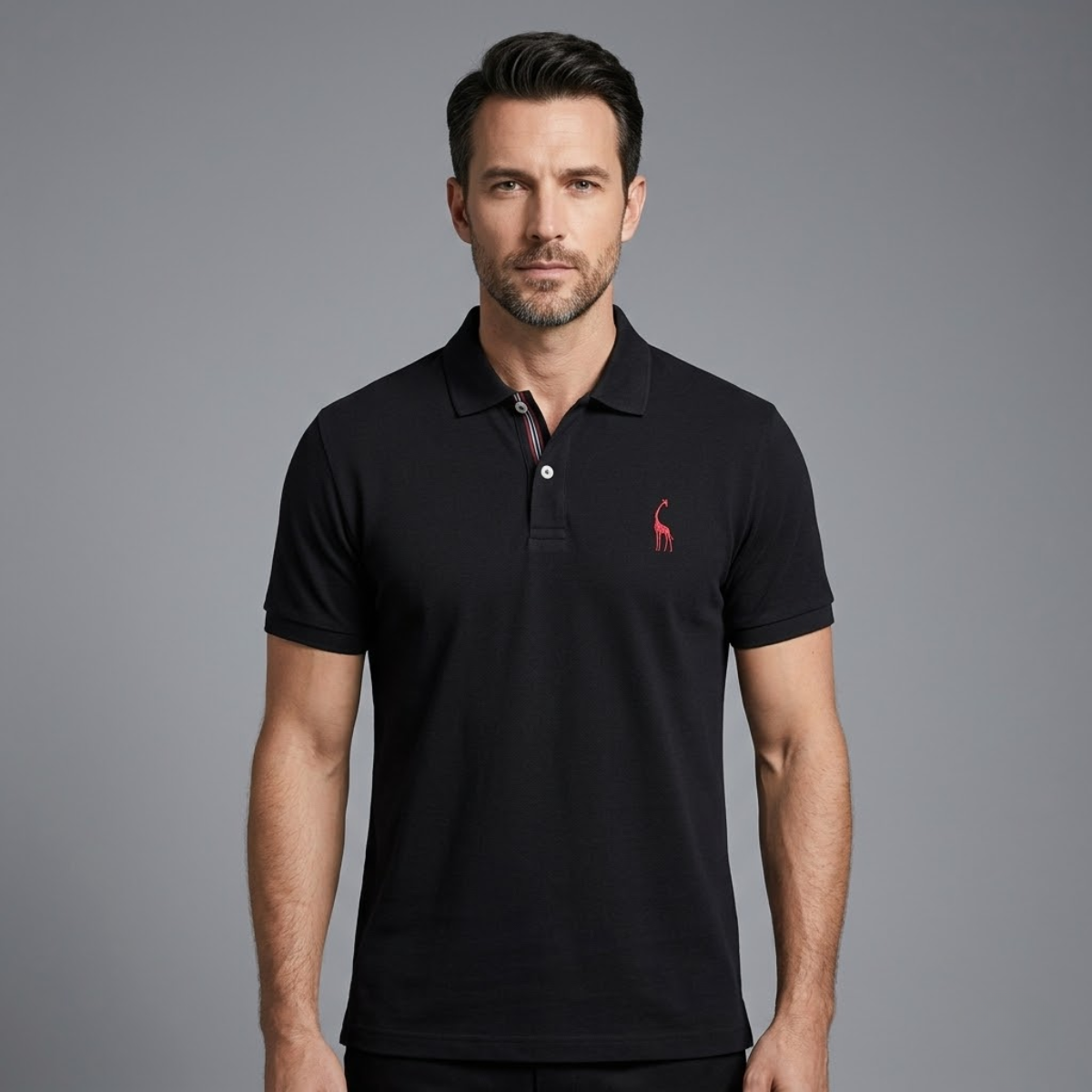 men-s-cotton-smart-casual-polo-shirt-4.png