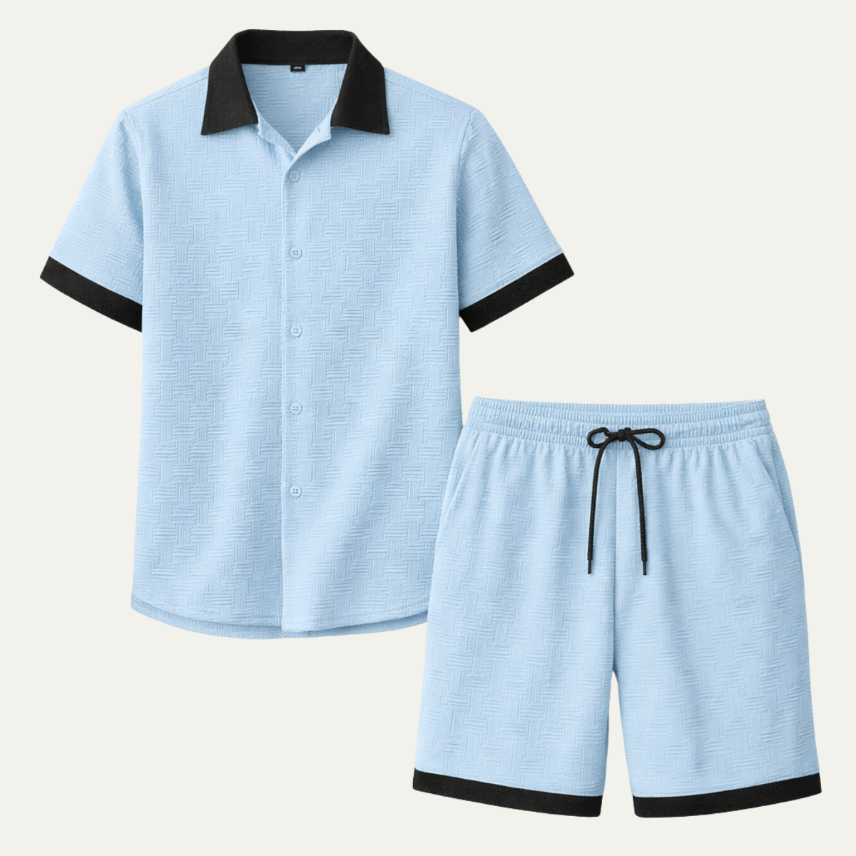 men-s-lightweight-2-piece-set-1.png