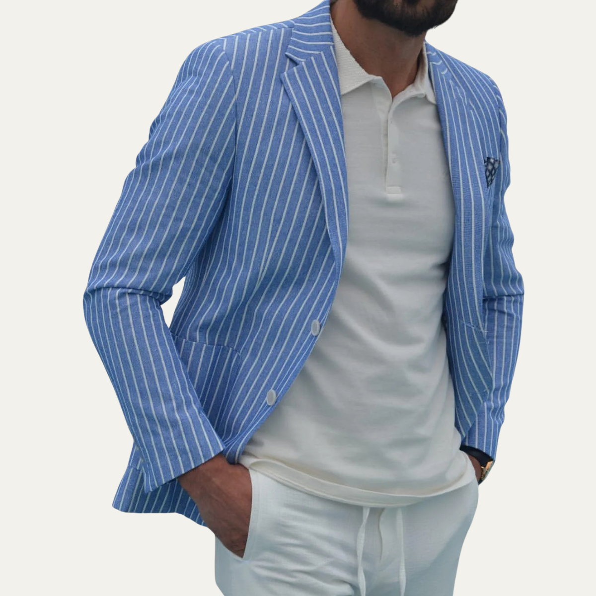 men-s-lightweight-jacket-6_1306a608-7b38-4d07-b994-c1a7cca3160d.png