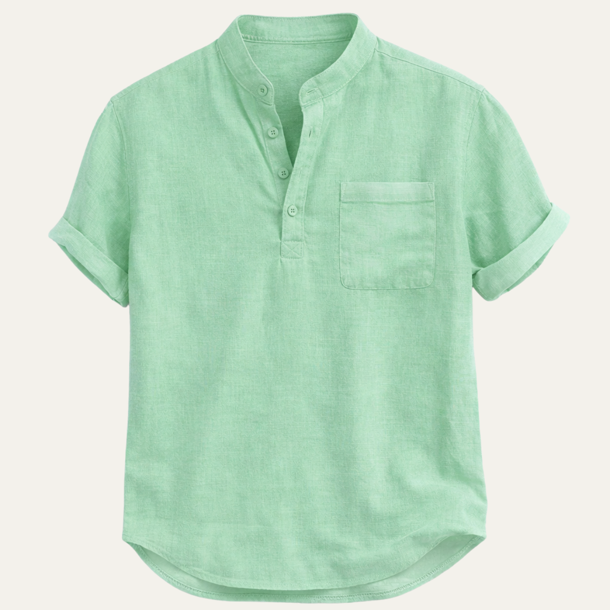 men-s-lightweight-linen-shirt-1.png