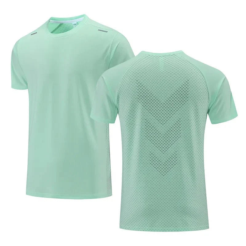 men-s-lightweight-top-1.jpg