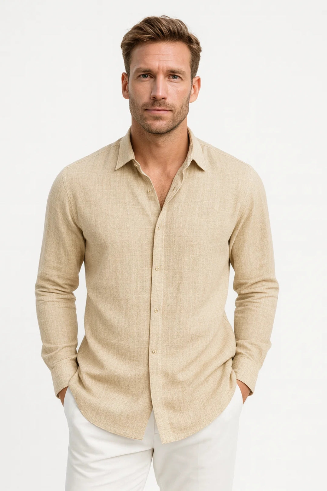 men-s-linen-casual-lightweight-top-3.jpg