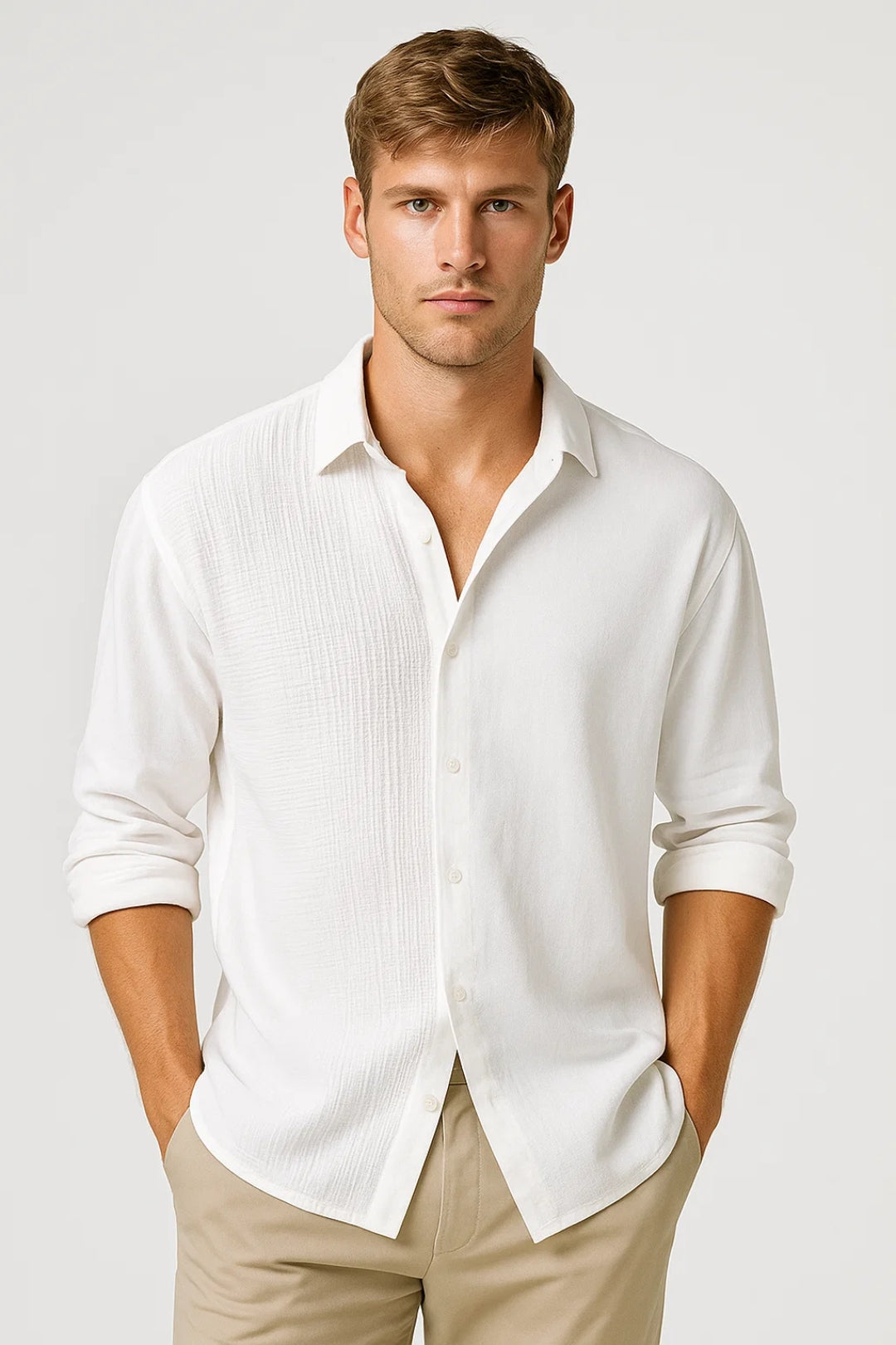men-s-linen-casual-shirt-3.jpg