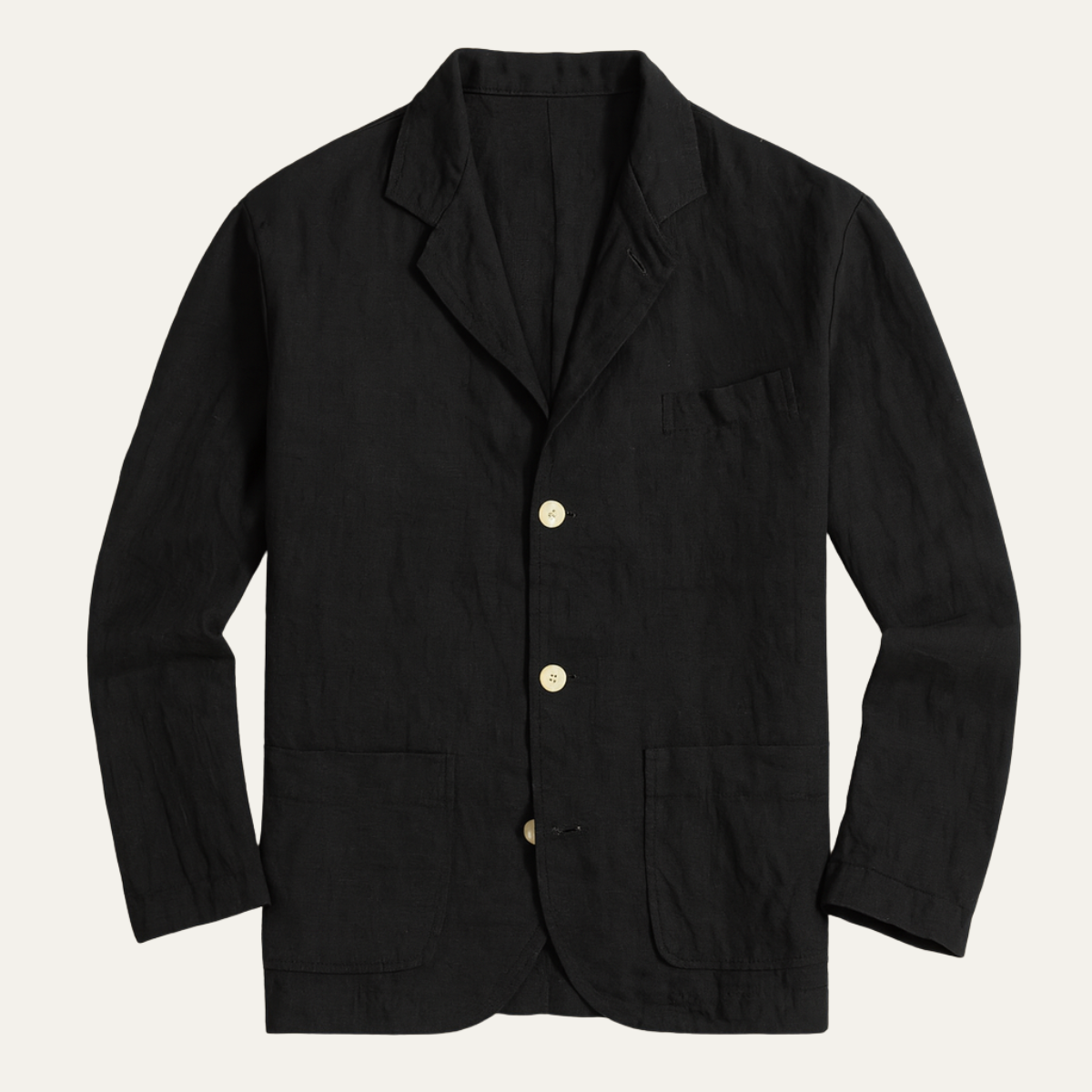 men-s-linen-modern-slim-jeans-1.png