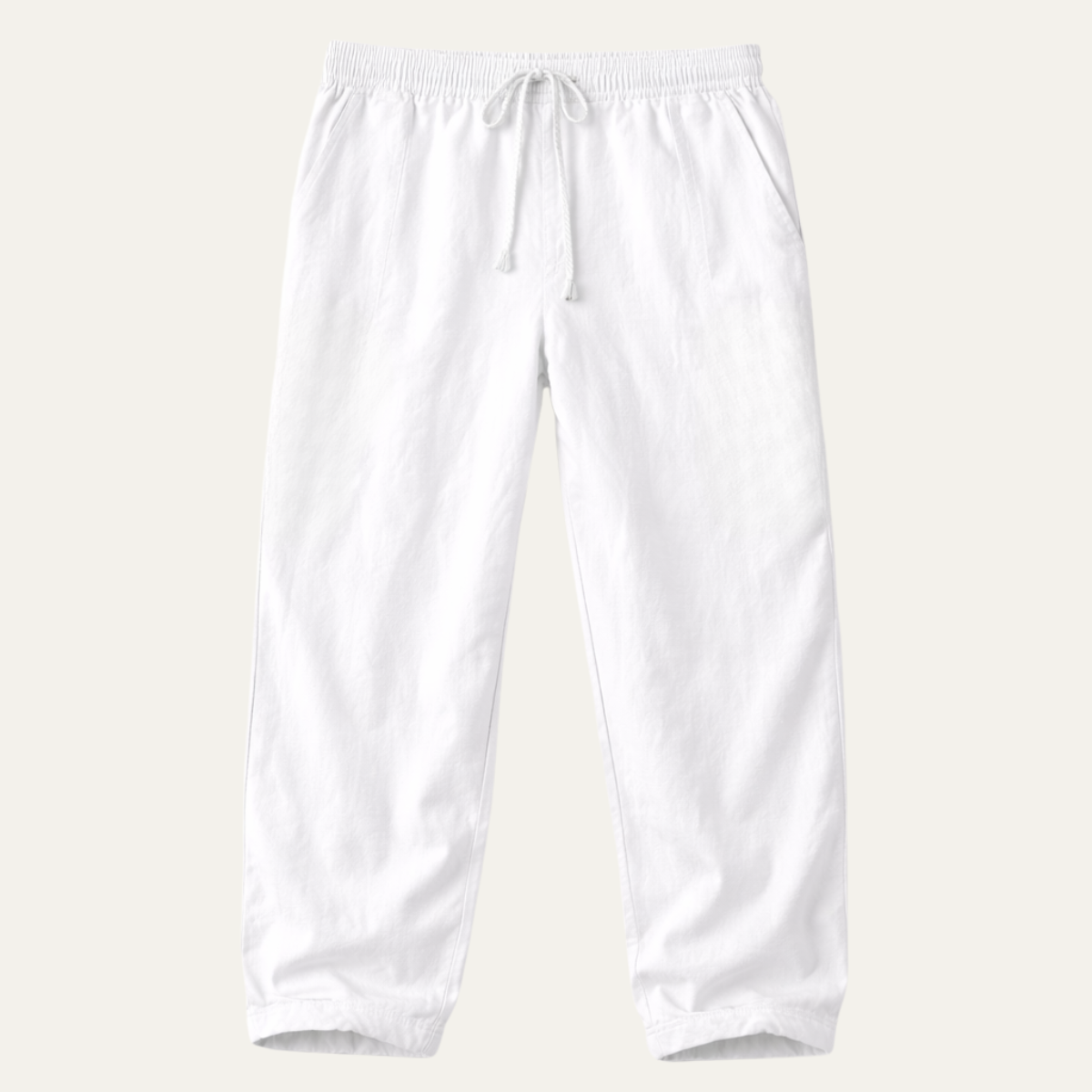 men-s-loose-cotton-wide-leg-trousers-1.png