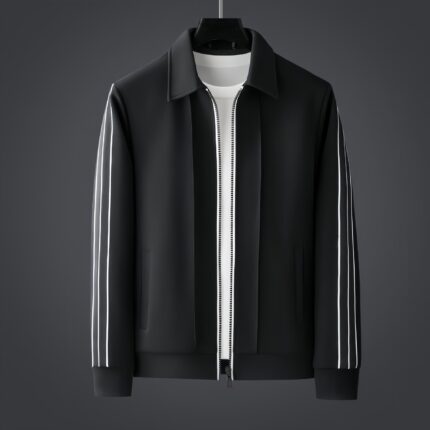 Men's 2-Piece Set | Summer Co-Ord Shirt and Shorts Outfit