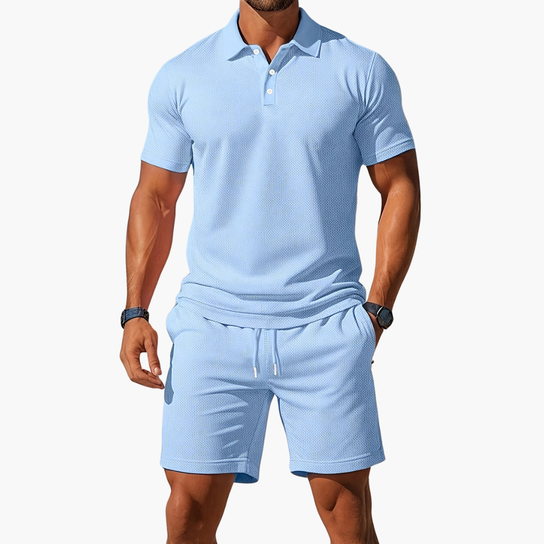 men-s-men-s-short-sleeve-polo-and-shorts-set-w-set-2-piece-c-1-1.png
