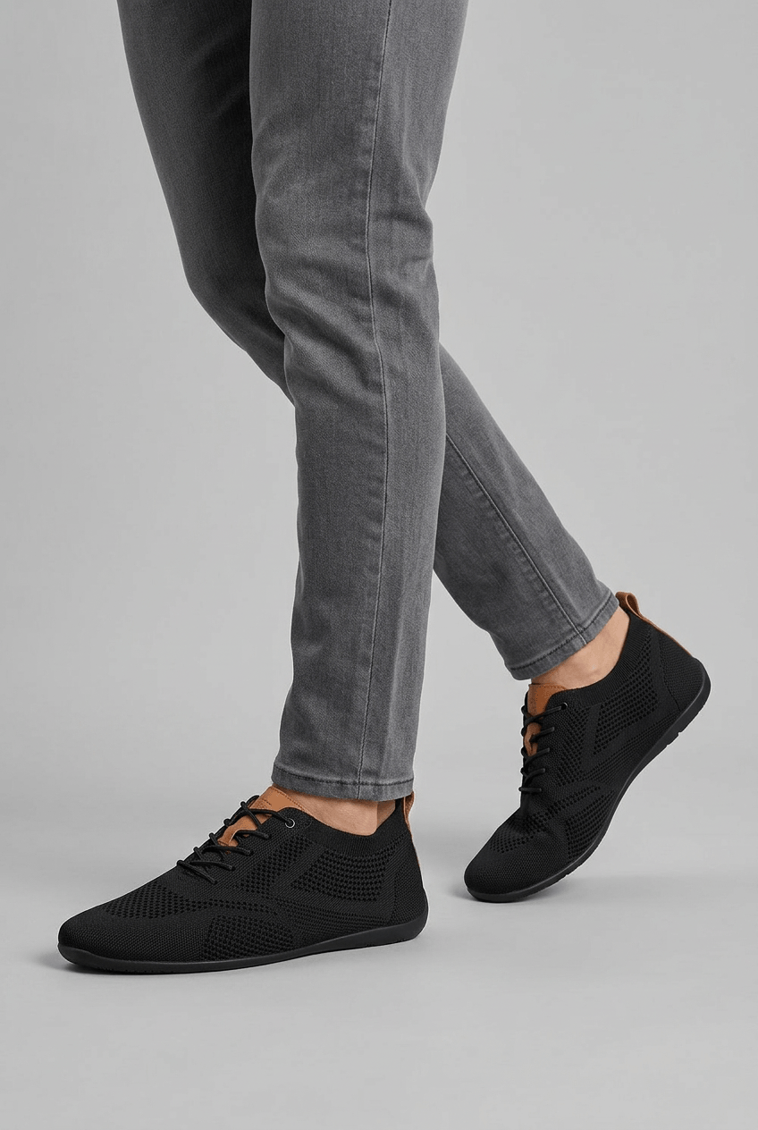 men-s-modern-casual-shoes-1.png