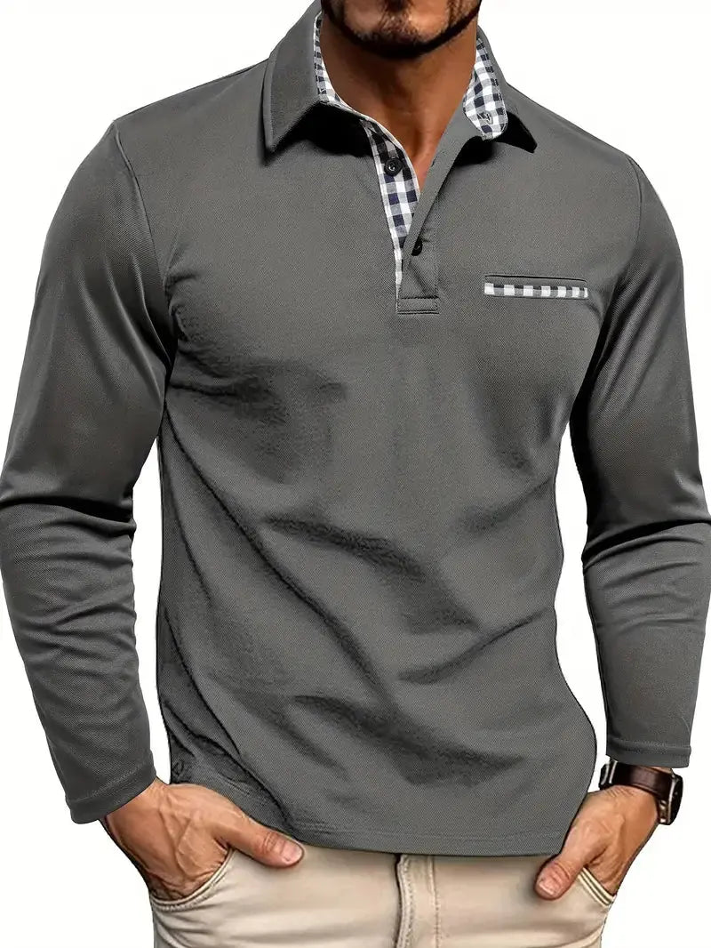 men-s-modern-smart-polo-shirt-1.jpg