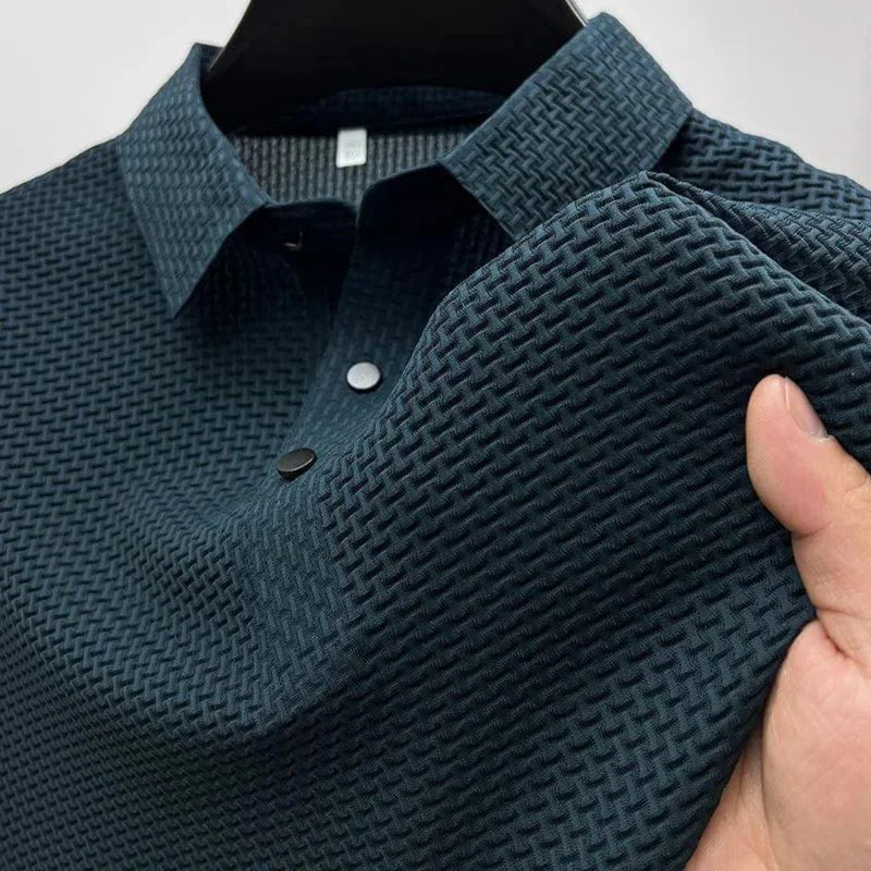 men-s-polo-anti-kreuk-t-shirt-casual-summer-top-2.jpg