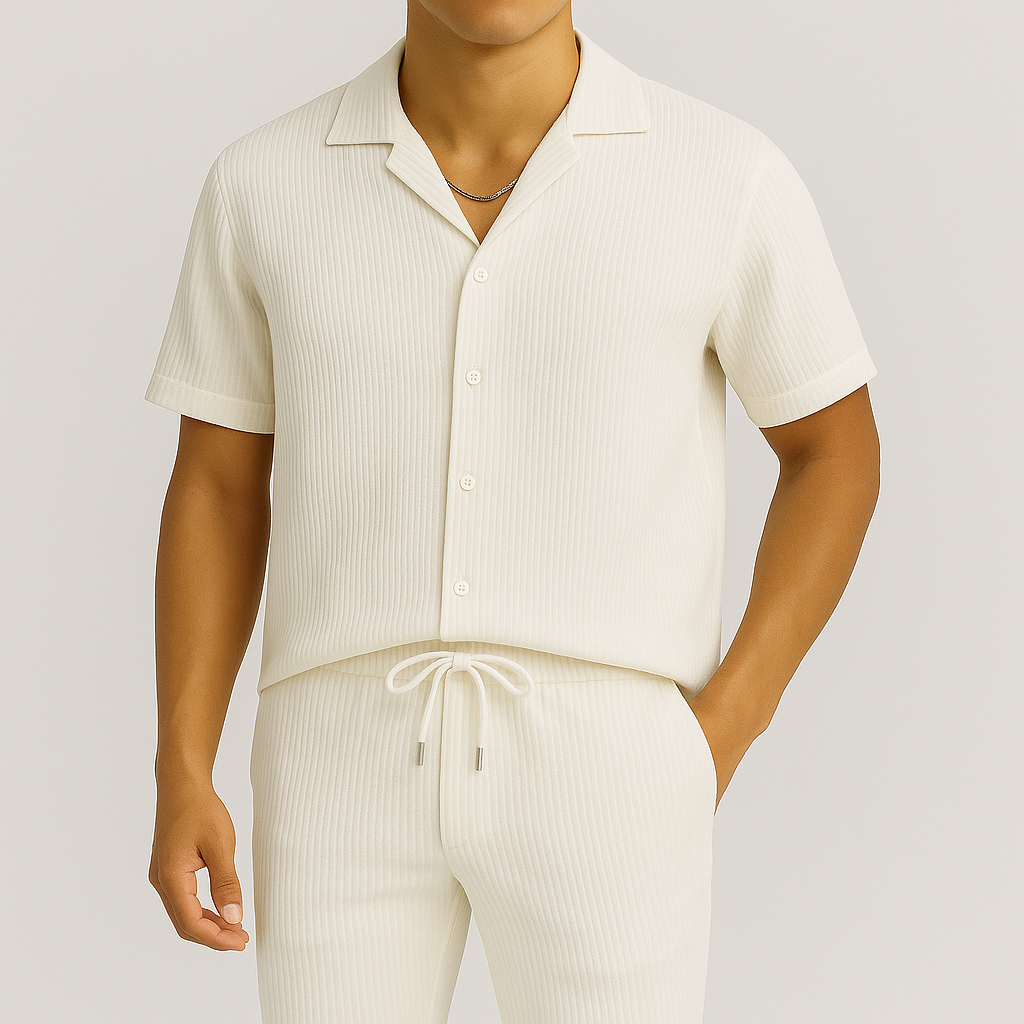 men-s-relaxed-linen-2-piece-set-2.png