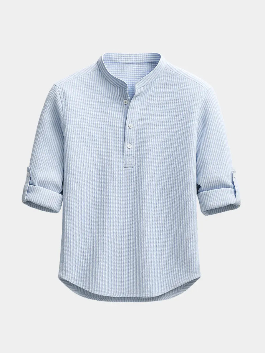 men-s-smart-polo-shirt-1.jpg