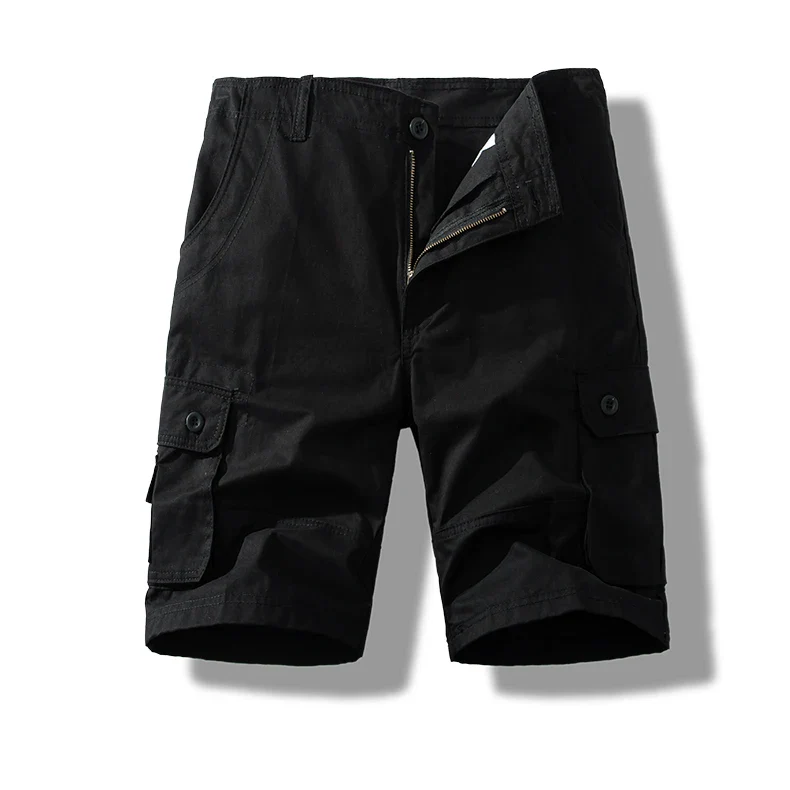 men-s-veelzijdige-cargoshorts-for-de-summer-shorts-summer-ca-1.png
