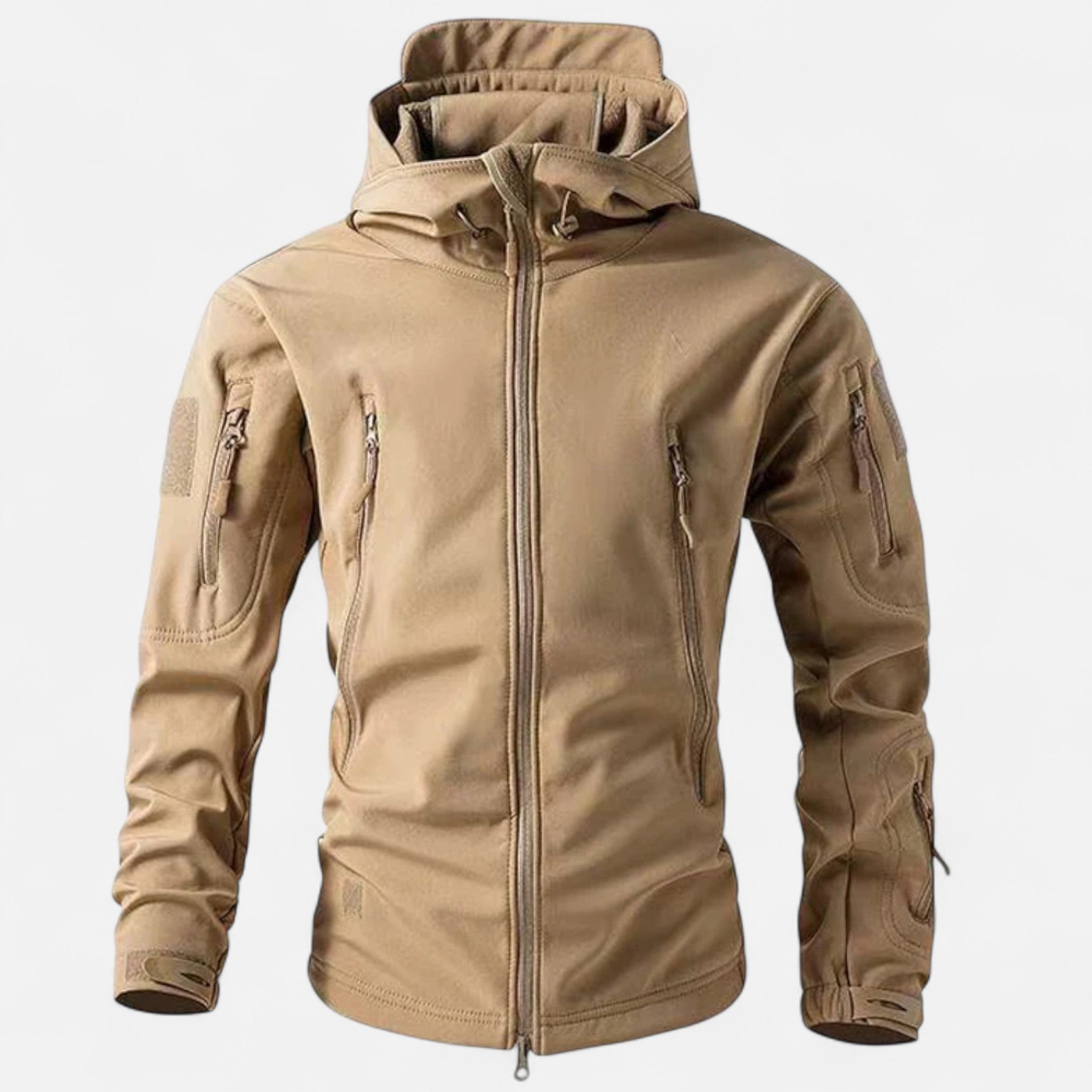 men-s-veste-softshell-homme-imperm-able-capu-jacket-lightwei-1.jpg
