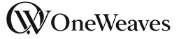 oneweaves Logo