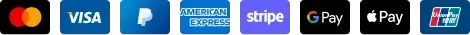 Description of the image
