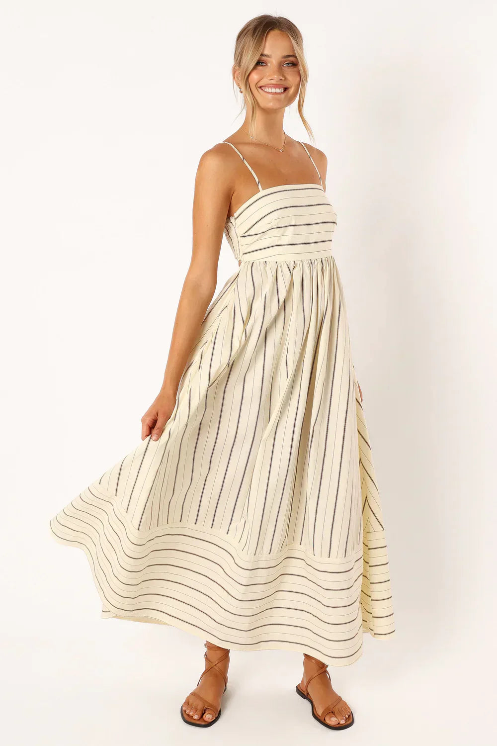 petal-and-pup-au-dresses-pixie-maxi-dress-beige-tan-32702123606127_1000x_378ec739-ec67-4305-9c04-0ba9825d1190.jpg