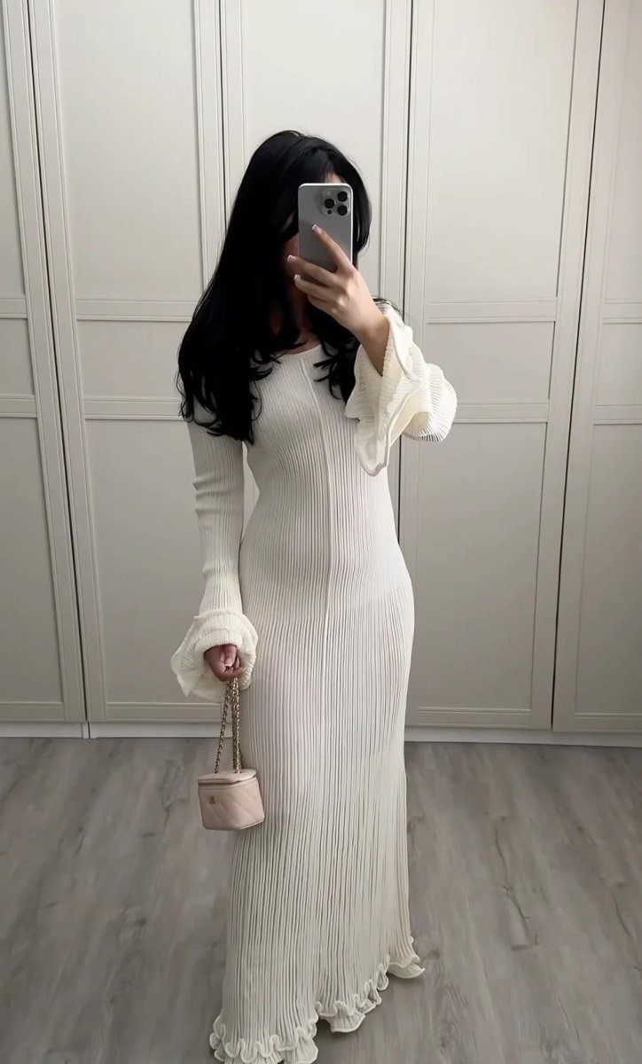 yassira-maxi-robe-blanc-524404.jpg